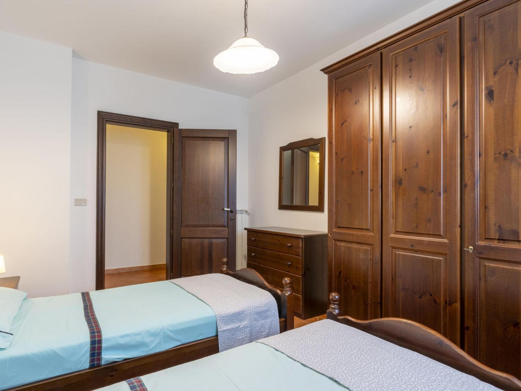 Apartment La Colombera - Dia142 By Interhome Diano Castello Bagian luar foto