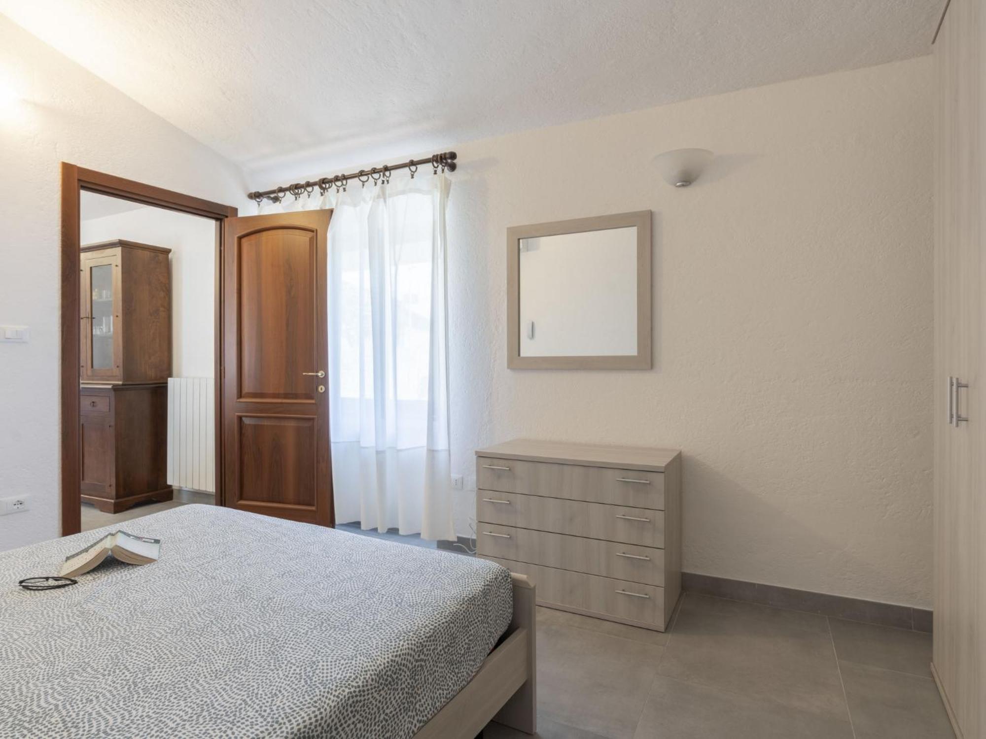 Apartment La Colombera - Dia142 By Interhome Diano Castello Bagian luar foto