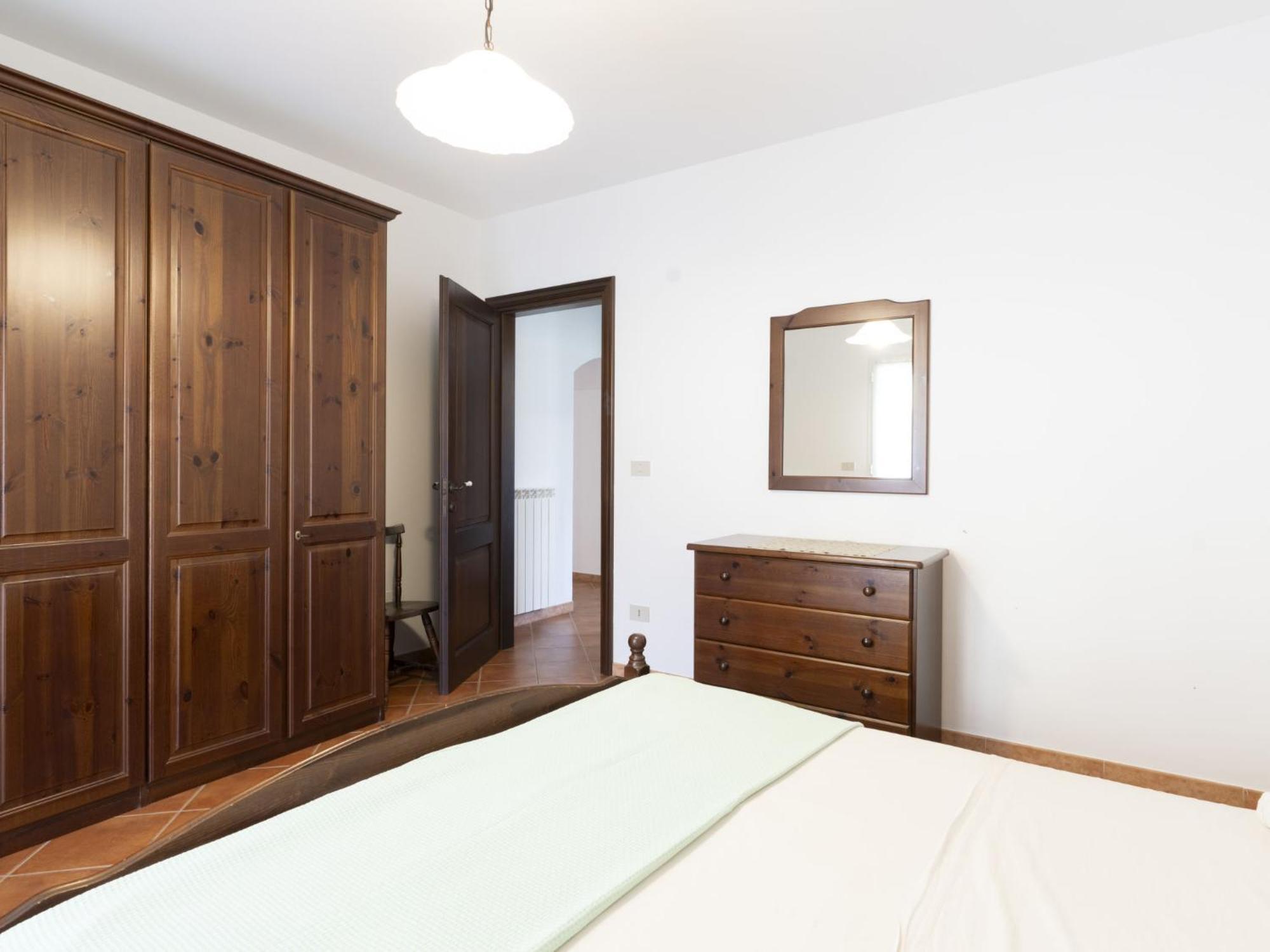 Apartment La Colombera - Dia142 By Interhome Diano Castello Bagian luar foto