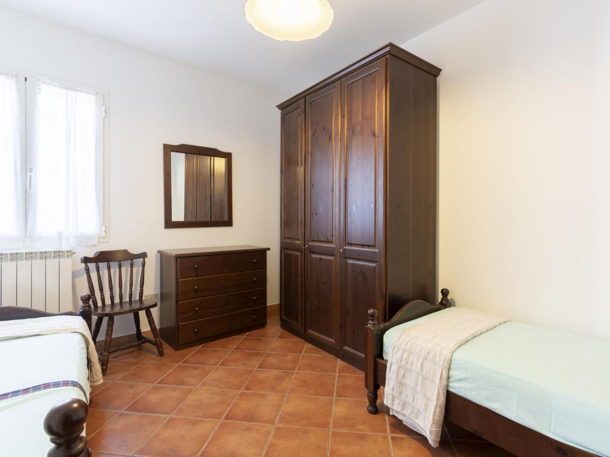 Apartment La Colombera - Dia142 By Interhome Diano Castello Bagian luar foto