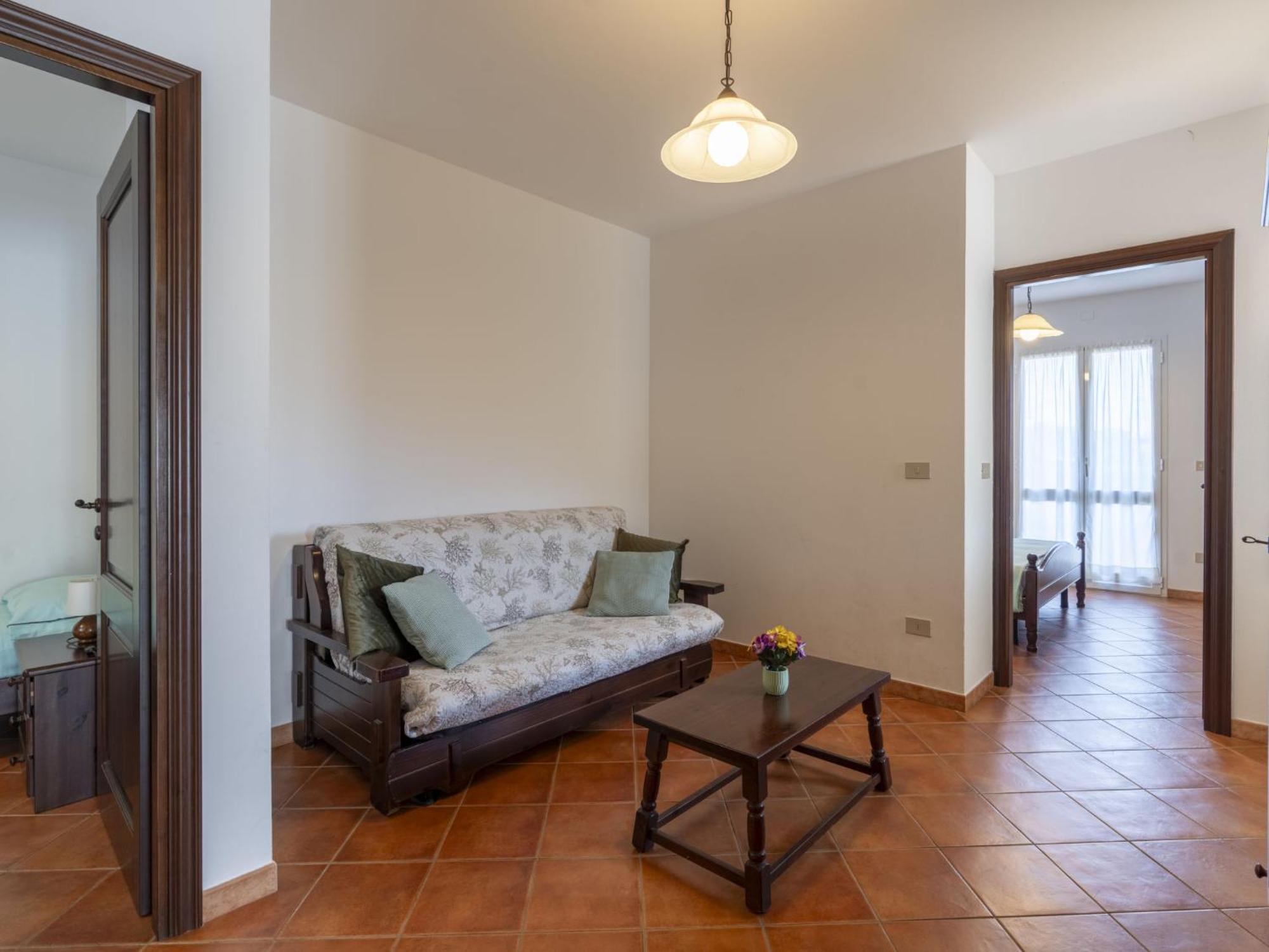 Apartment La Colombera - Dia142 By Interhome Diano Castello Bagian luar foto