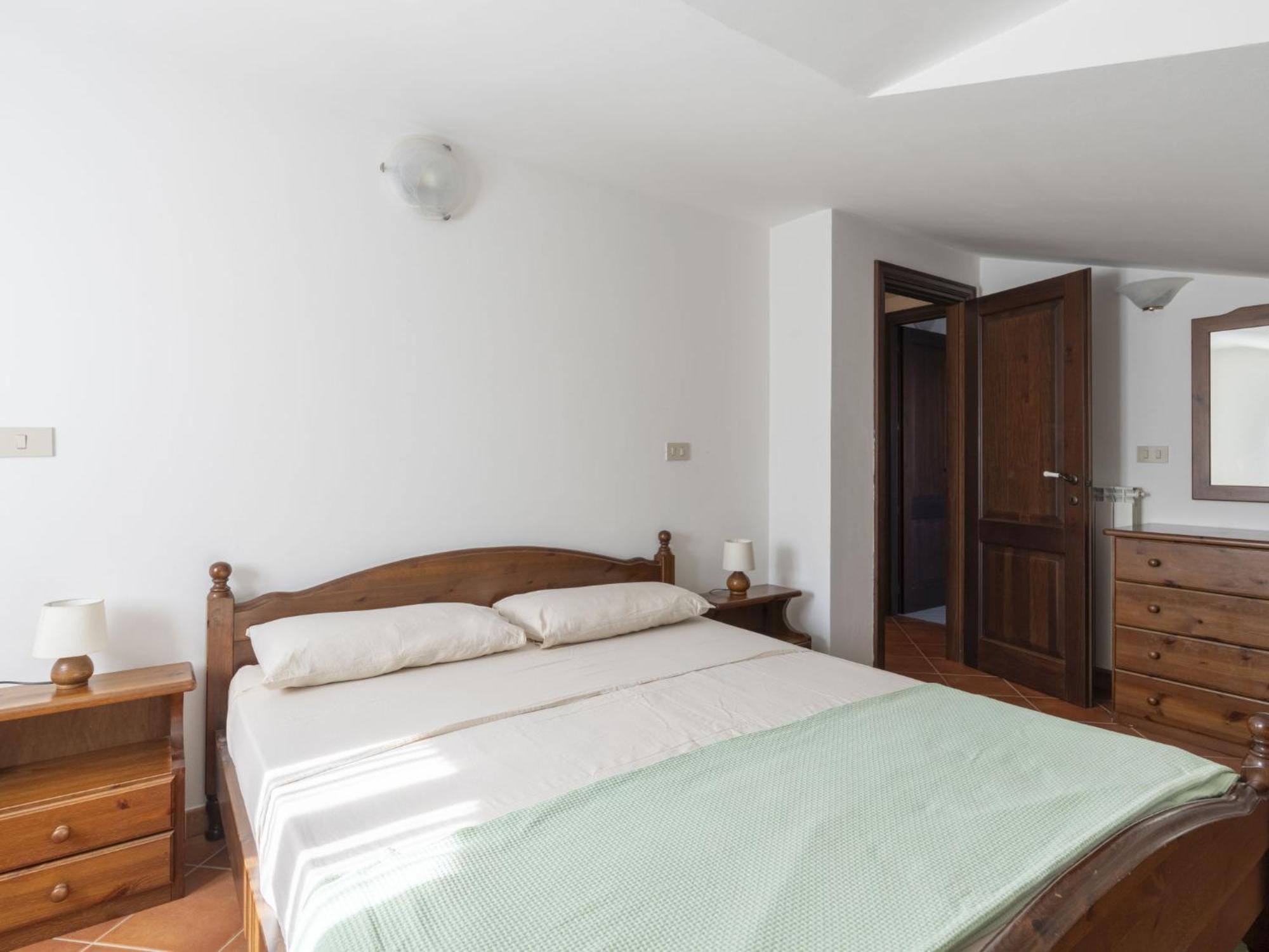 Apartment La Colombera - Dia142 By Interhome Diano Castello Bagian luar foto