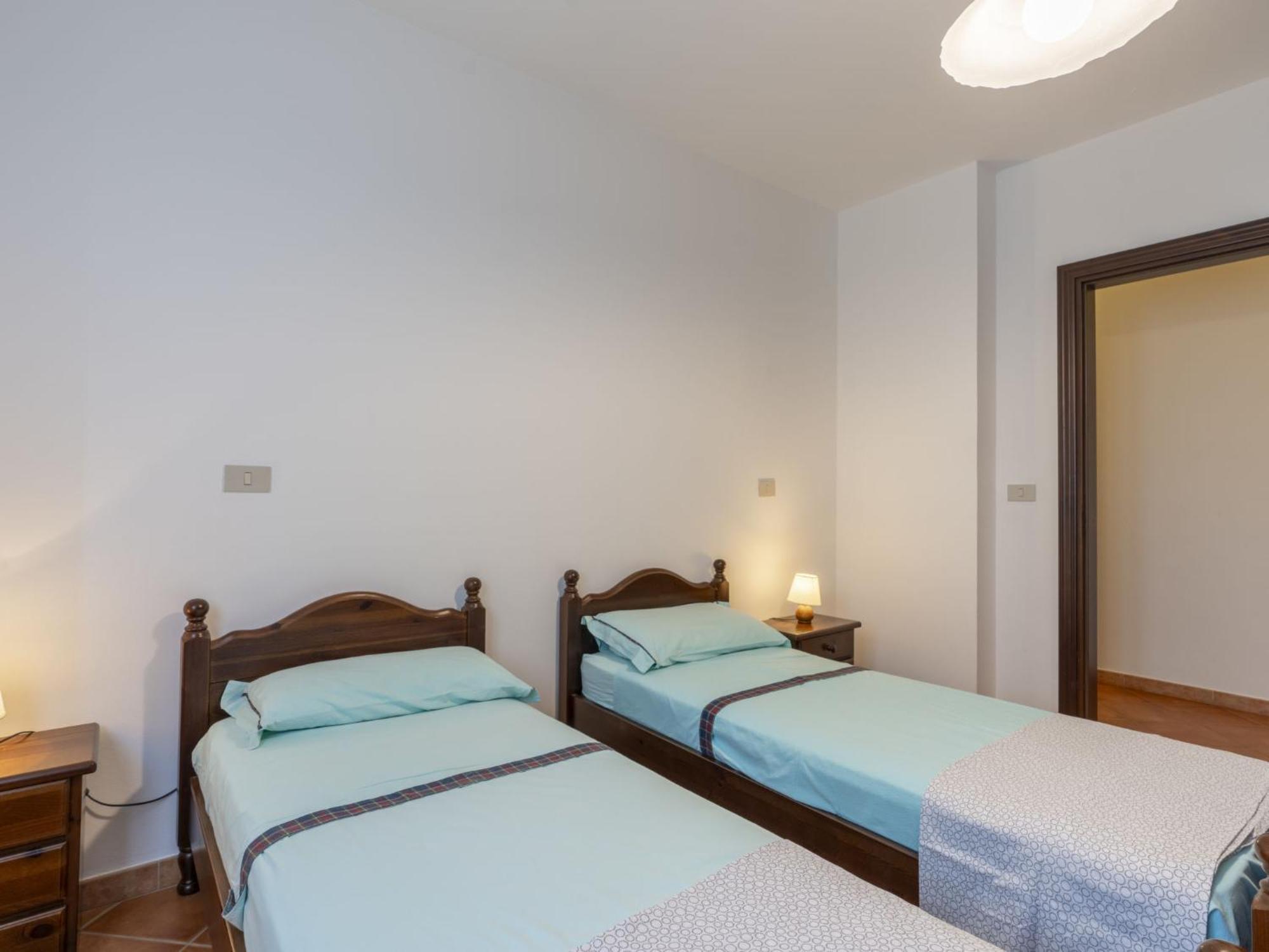 Apartment La Colombera - Dia142 By Interhome Diano Castello Bagian luar foto